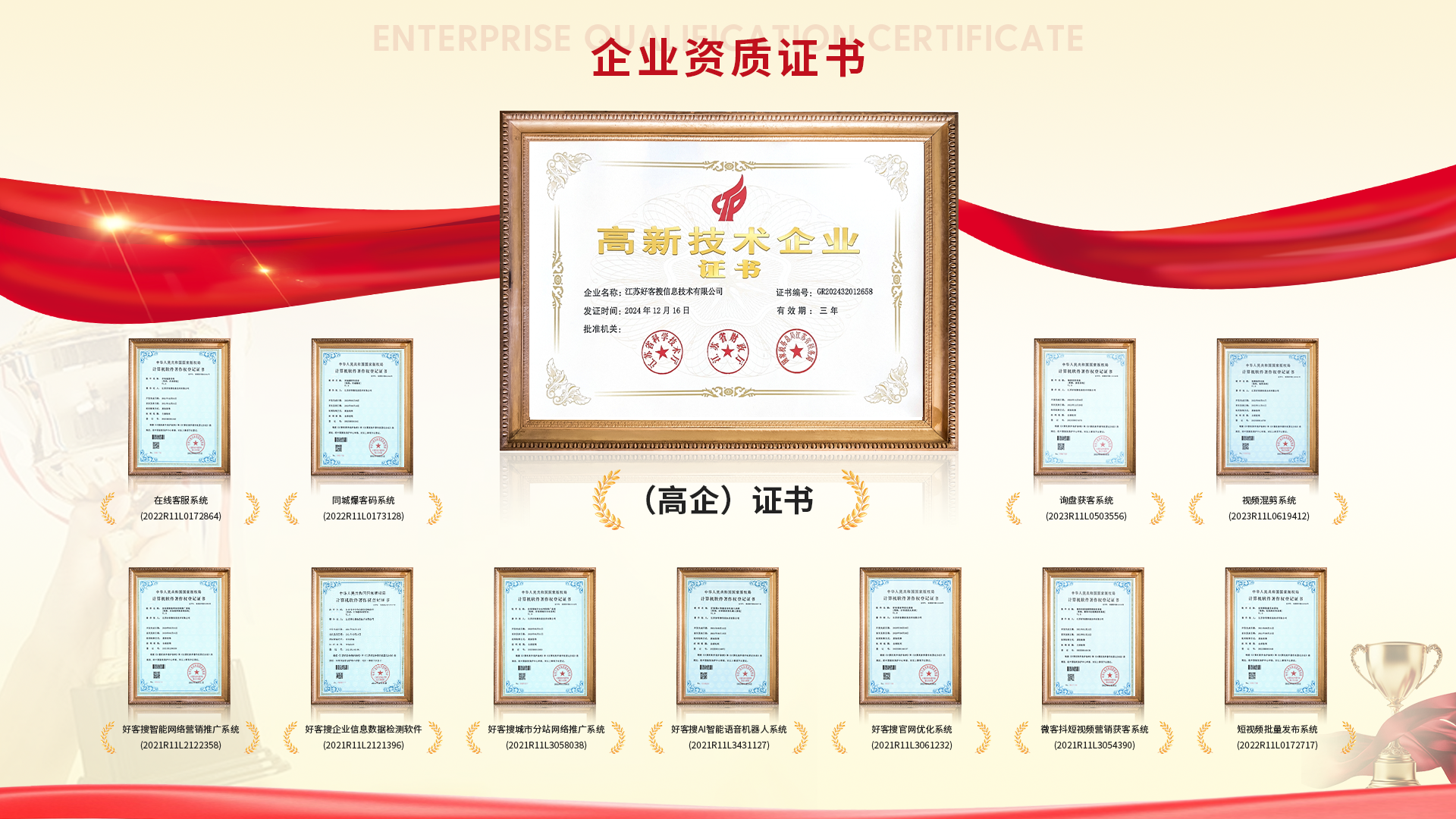 永登网站排名收录的几条秘密，很少有人知道